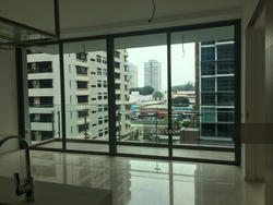 Marine Blue (D15), Condominium #134204822
